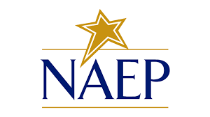 About | NAEP